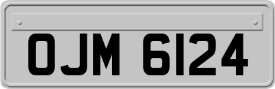 OJM6124