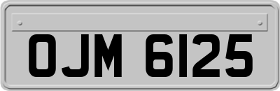 OJM6125