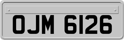 OJM6126