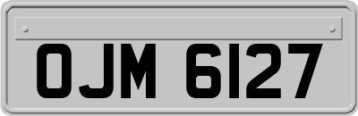 OJM6127