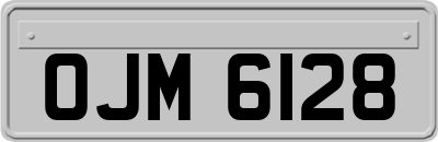OJM6128