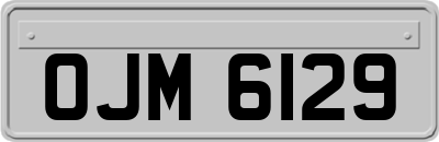OJM6129