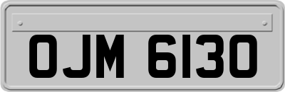 OJM6130