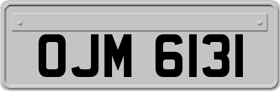 OJM6131