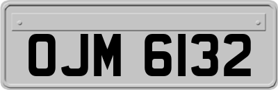 OJM6132