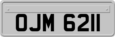 OJM6211