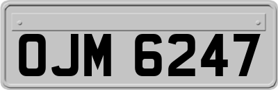 OJM6247