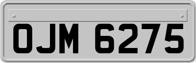 OJM6275