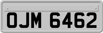 OJM6462