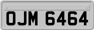 OJM6464