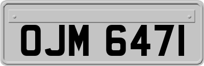 OJM6471