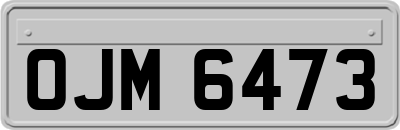 OJM6473