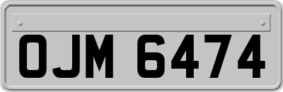 OJM6474