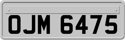 OJM6475