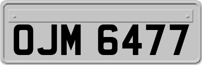 OJM6477