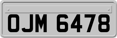 OJM6478