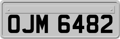 OJM6482