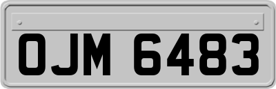 OJM6483