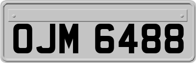 OJM6488