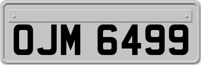 OJM6499