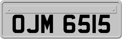 OJM6515
