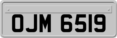 OJM6519