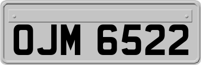 OJM6522