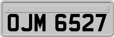 OJM6527