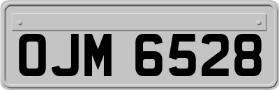 OJM6528