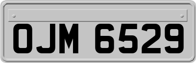 OJM6529