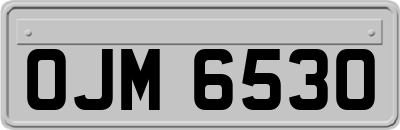 OJM6530