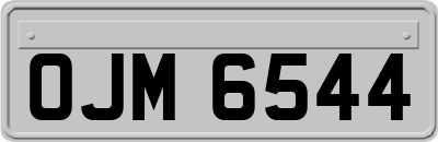OJM6544