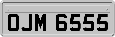 OJM6555
