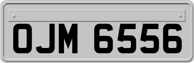 OJM6556