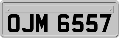 OJM6557