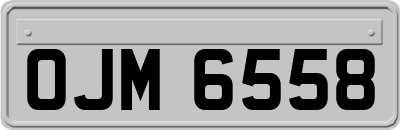 OJM6558
