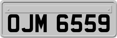 OJM6559