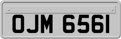 OJM6561