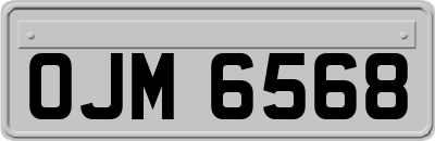 OJM6568