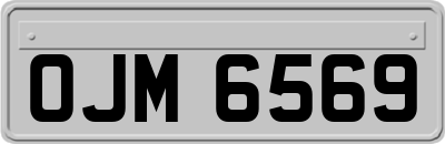OJM6569