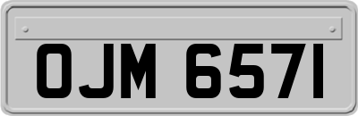 OJM6571