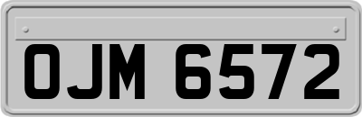 OJM6572