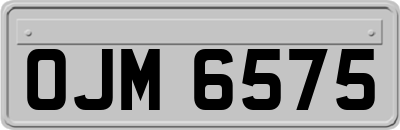 OJM6575
