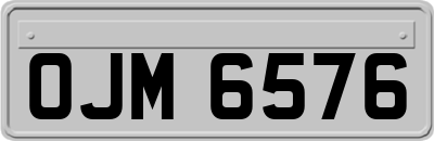 OJM6576