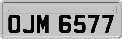 OJM6577