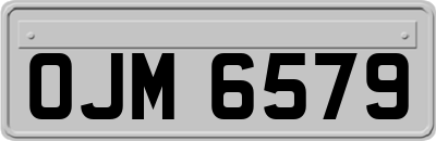 OJM6579