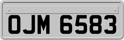 OJM6583