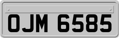 OJM6585