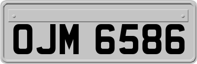 OJM6586