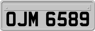 OJM6589